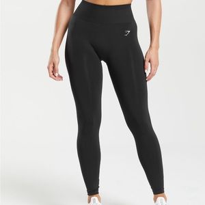 Everyday seamless leggings Gymshark